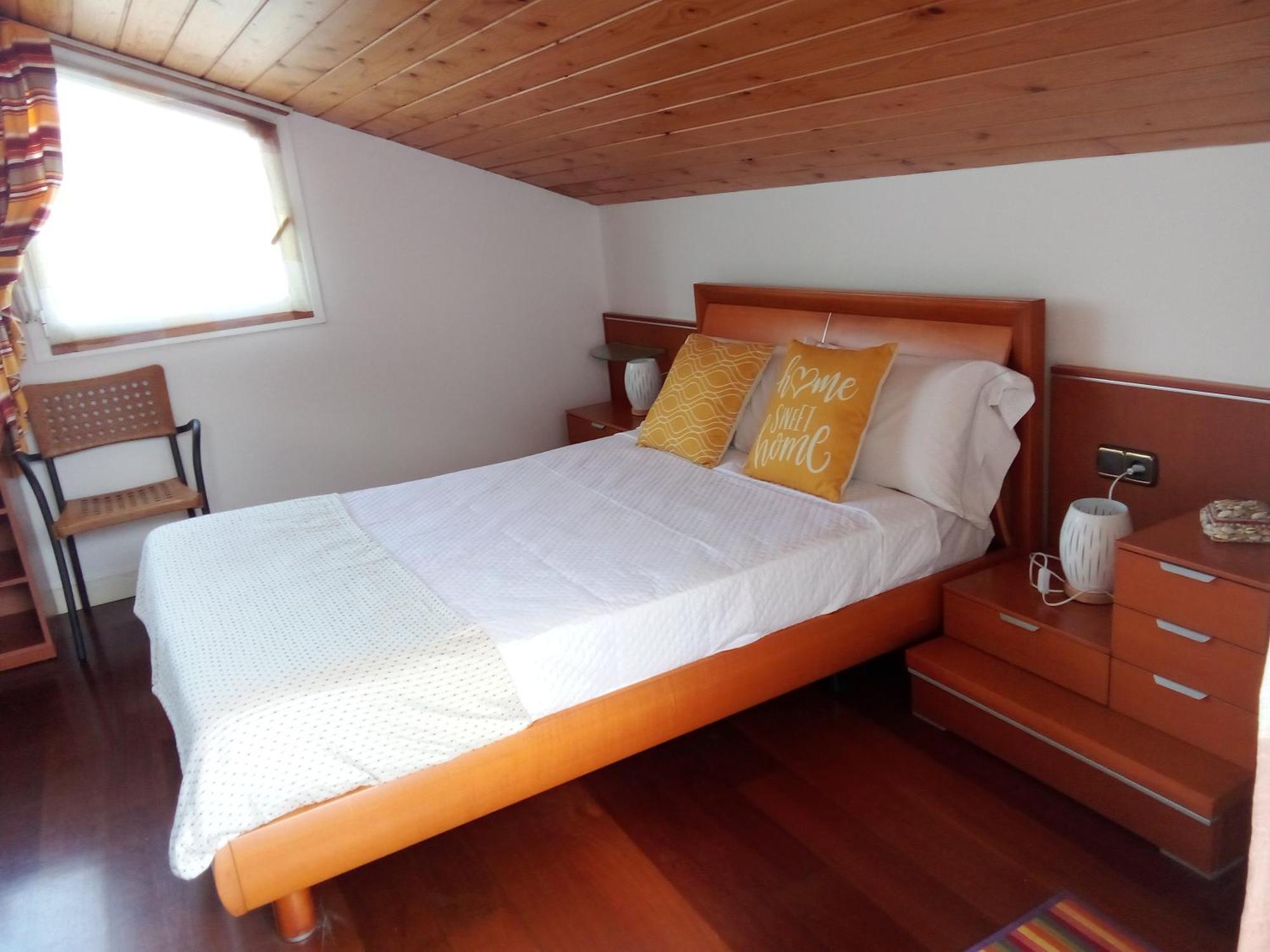 Mundaka Vista Mar L-Bi-52アパートメント エクステリア 写真